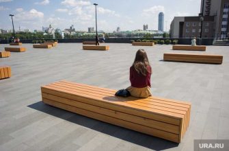 борьба россиян с одиночеством