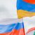 Востоковеды: Армения может втянуть РФ в конфликт с Турцией